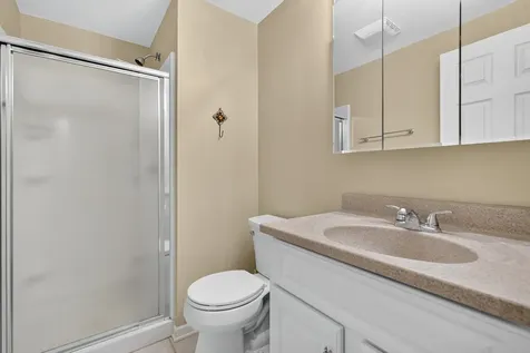 1605 Myrtle Park Street Roselle IL 60172