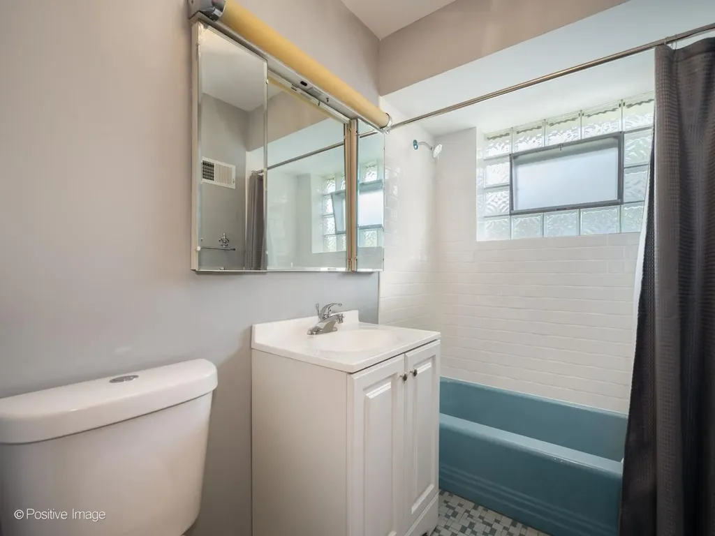 9420 Lawler Avenue Skokie IL 60077