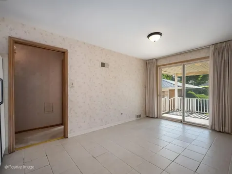 9420 Lawler Avenue Skokie IL 60077