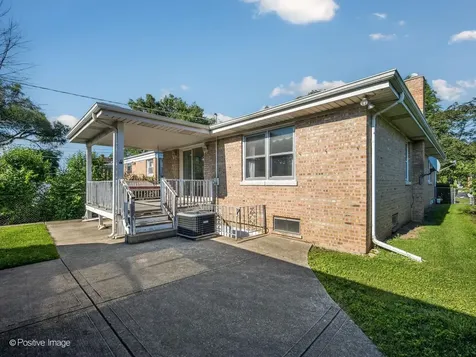 9420 Lawler Avenue Skokie IL 60077