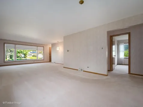 9420 Lawler Avenue Skokie IL 60077