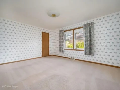 9420 Lawler Avenue Skokie IL 60077