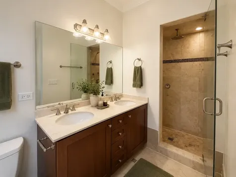 944 West Concord Place Chicago IL 60614