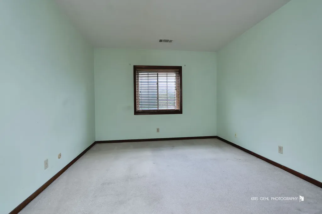 1110 North Farnsworth Avenue Aurora IL 60505