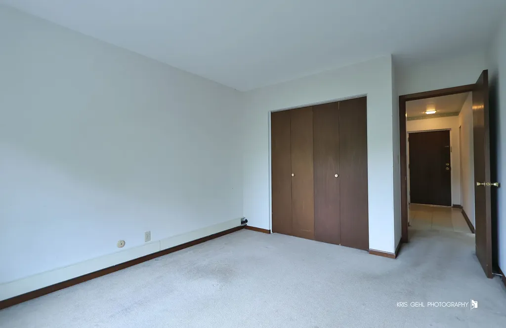 1110 North Farnsworth Avenue Aurora IL 60505