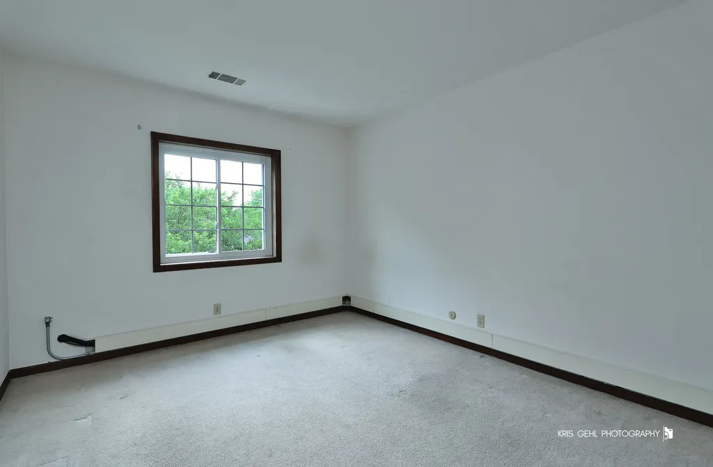 1110 North Farnsworth Avenue Aurora IL 60505