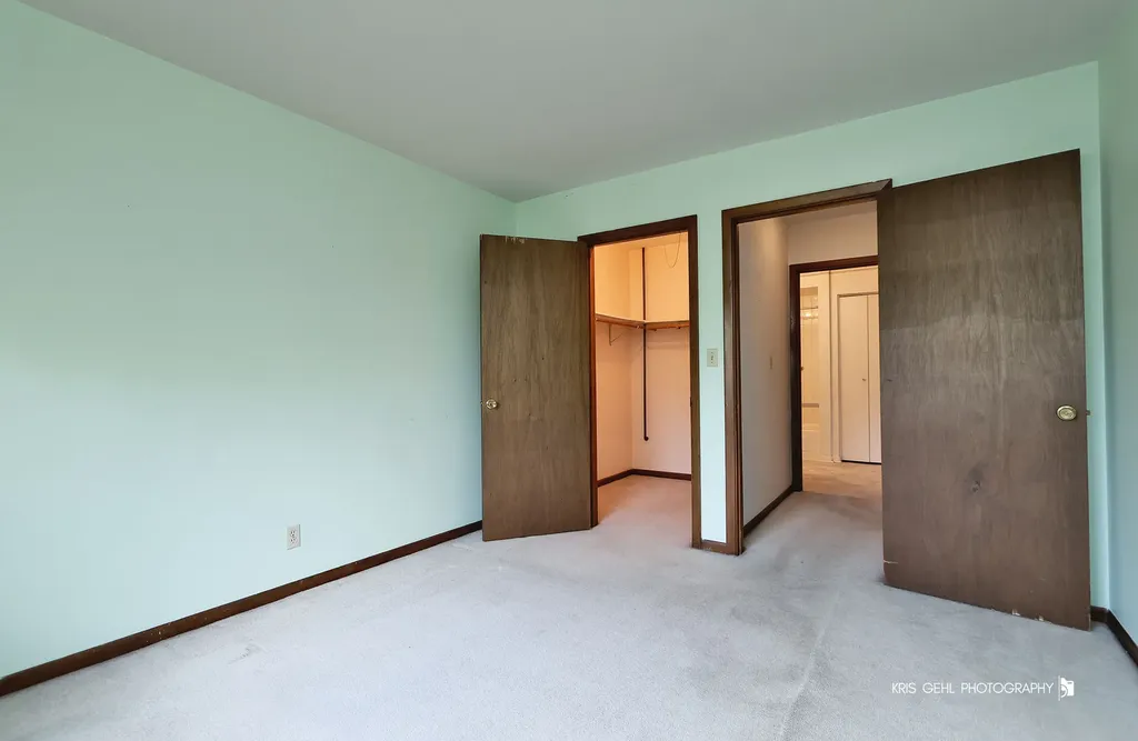 1110 North Farnsworth Avenue Aurora IL 60505