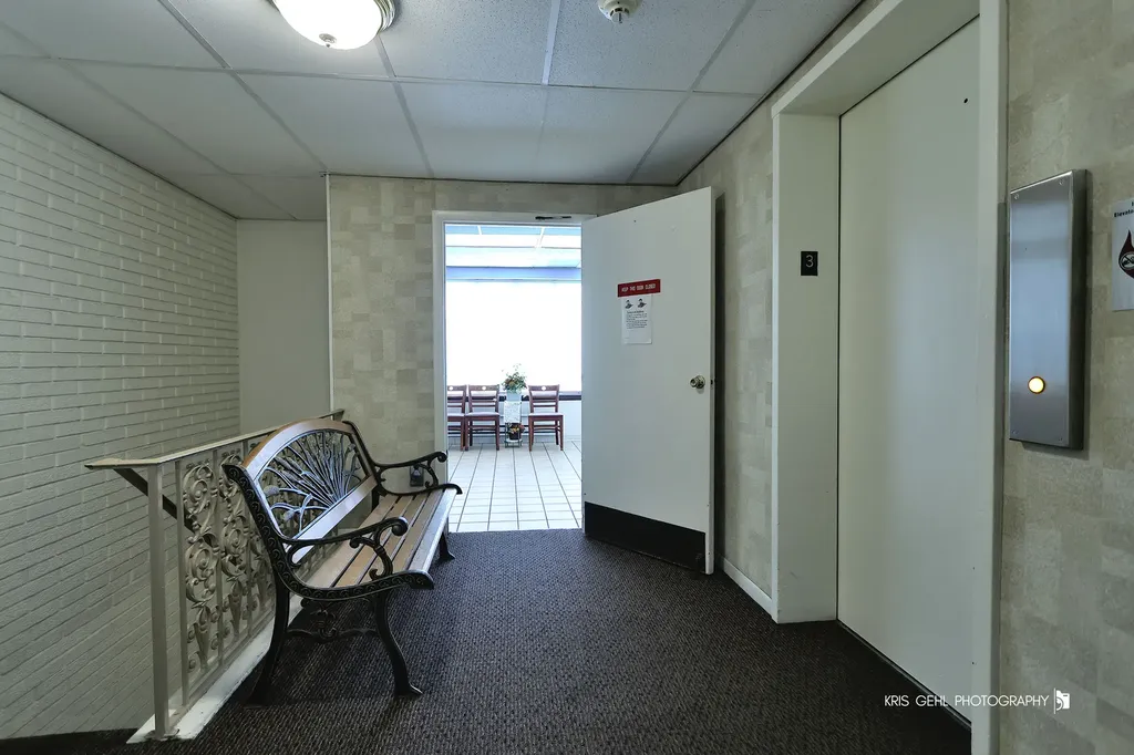 1110 North Farnsworth Avenue Aurora IL 60505