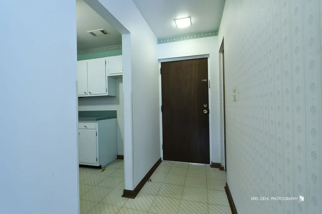 1110 North Farnsworth Avenue Aurora IL 60505