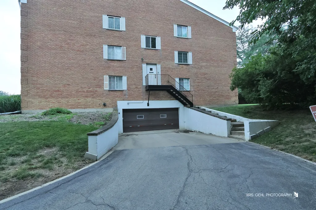 1110 North Farnsworth Avenue Aurora IL 60505