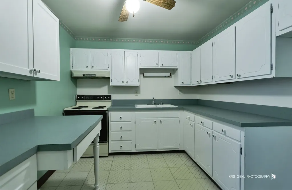 1110 North Farnsworth Avenue Aurora IL 60505