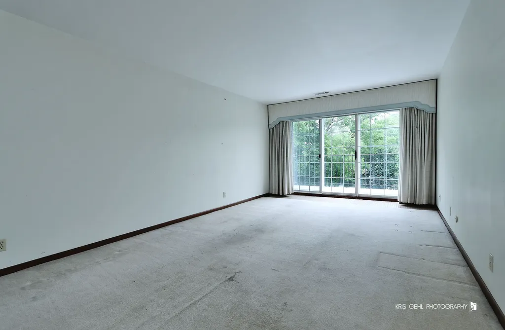 1110 North Farnsworth Avenue Aurora IL 60505