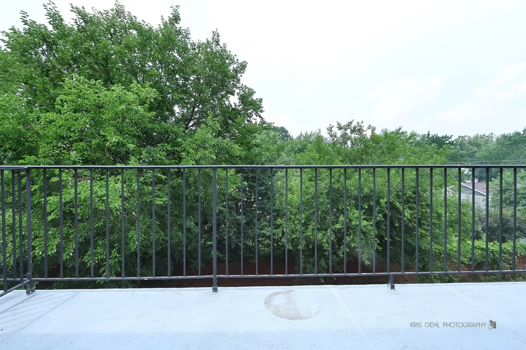 1110 North Farnsworth Avenue Aurora IL 60505