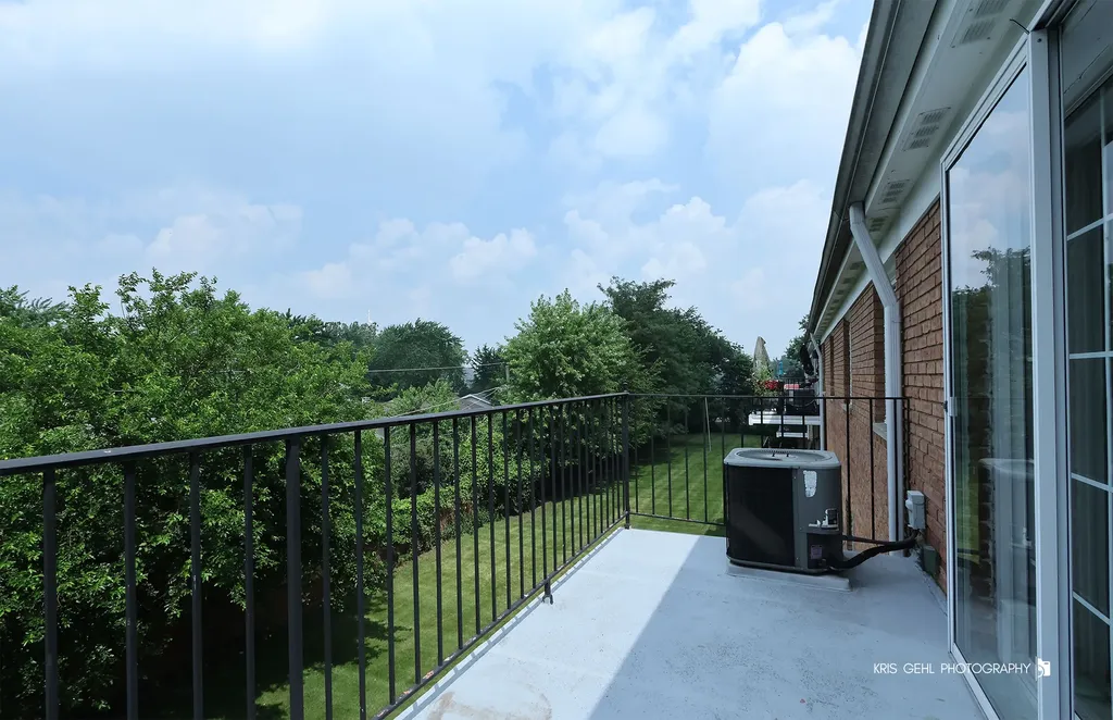 1110 North Farnsworth Avenue Aurora IL 60505