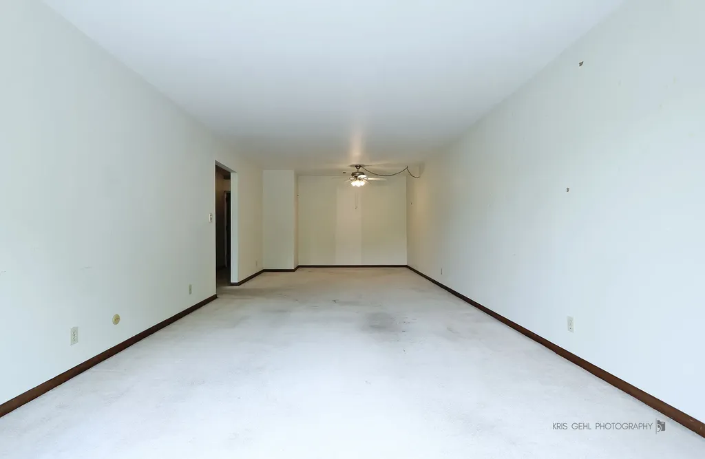 1110 North Farnsworth Avenue Aurora IL 60505