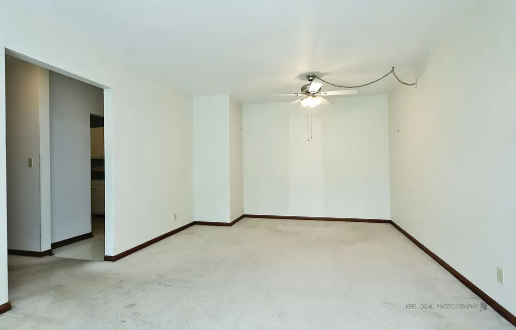 1110 North Farnsworth Avenue Aurora IL 60505