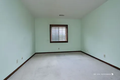 1110 North Farnsworth Avenue Aurora IL 60505