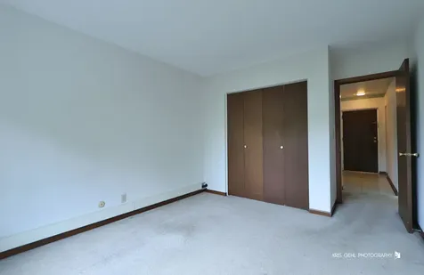 1110 North Farnsworth Avenue Aurora IL 60505