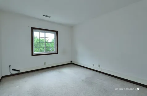 1110 North Farnsworth Avenue Aurora IL 60505