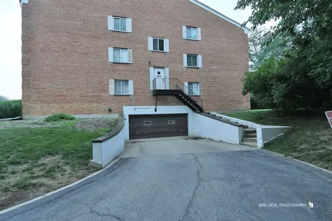1110 North Farnsworth Avenue Aurora IL 60505