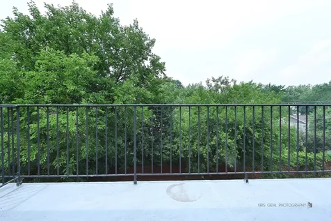 1110 North Farnsworth Avenue Aurora IL 60505