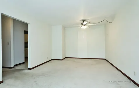 1110 North Farnsworth Avenue Aurora IL 60505