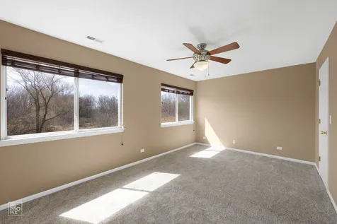 1353 Longchamps Court Grayslake IL 60030