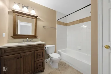 1353 Longchamps Court Grayslake IL 60030