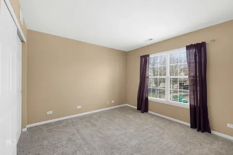 1353 Longchamps Court Grayslake IL 60030