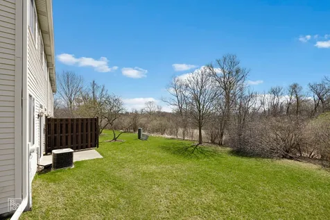 1353 Longchamps Court Grayslake IL 60030
