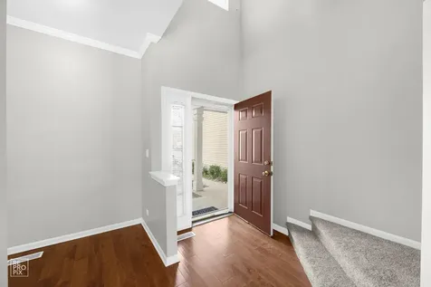 1353 Longchamps Court Grayslake IL 60030