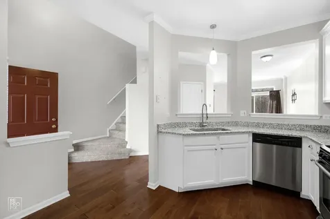 1353 Longchamps Court Grayslake IL 60030