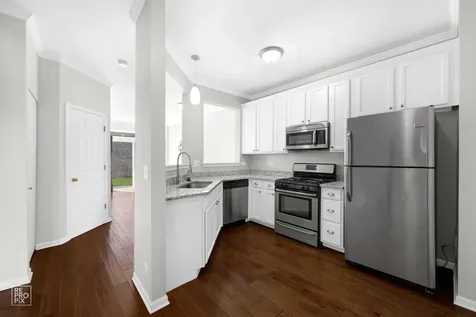 1353 Longchamps Court Grayslake IL 60030
