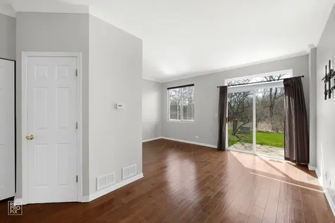 1353 Longchamps Court Grayslake IL 60030