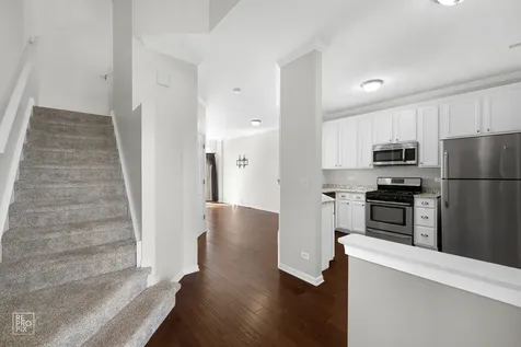 1353 Longchamps Court Grayslake IL 60030