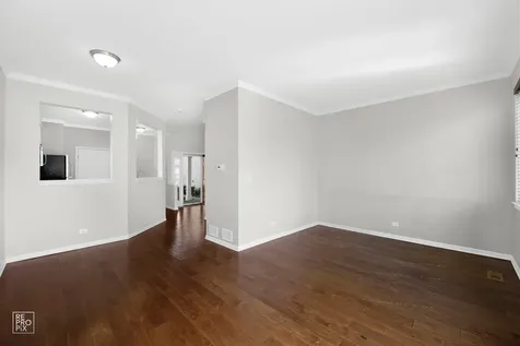 1353 Longchamps Court Grayslake IL 60030