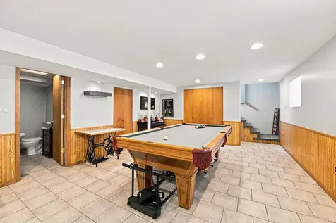 6010 South Mobile Avenue Chicago IL 60638