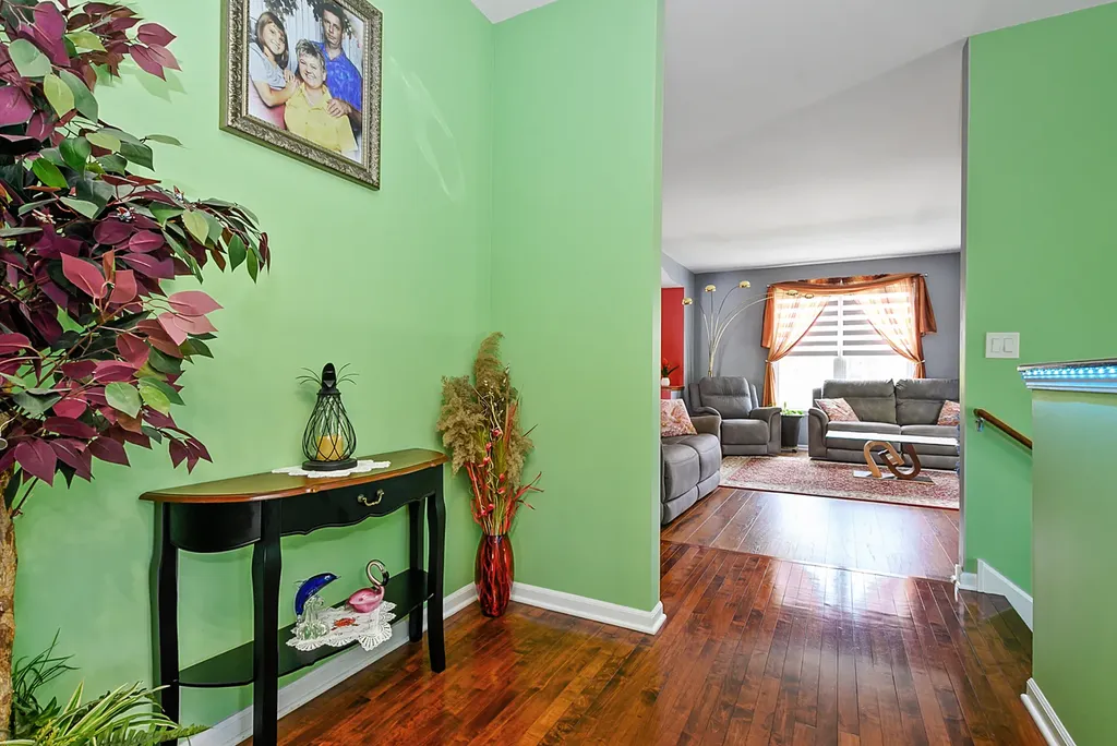 9418 Albany Court Orland Park IL 60467