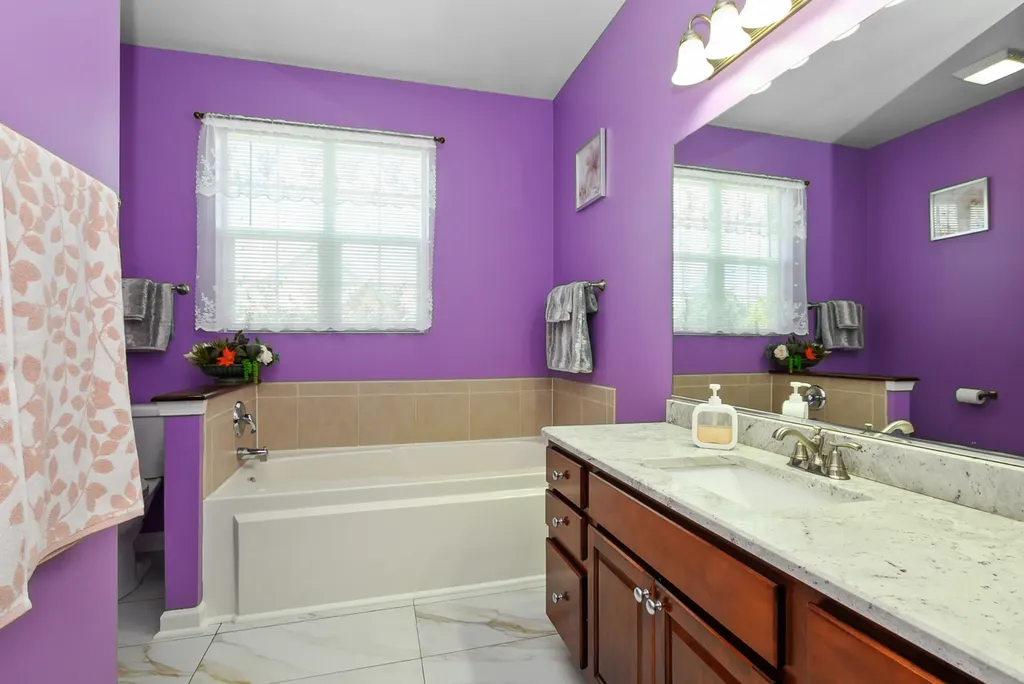 9418 Albany Court Orland Park IL 60467