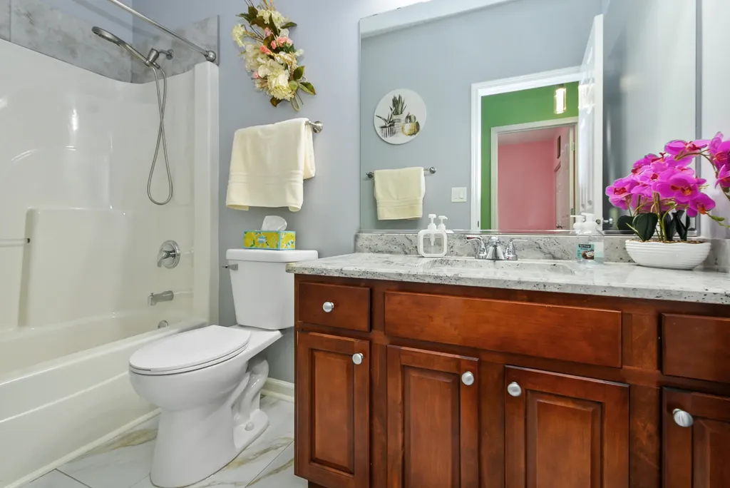 9418 Albany Court Orland Park IL 60467