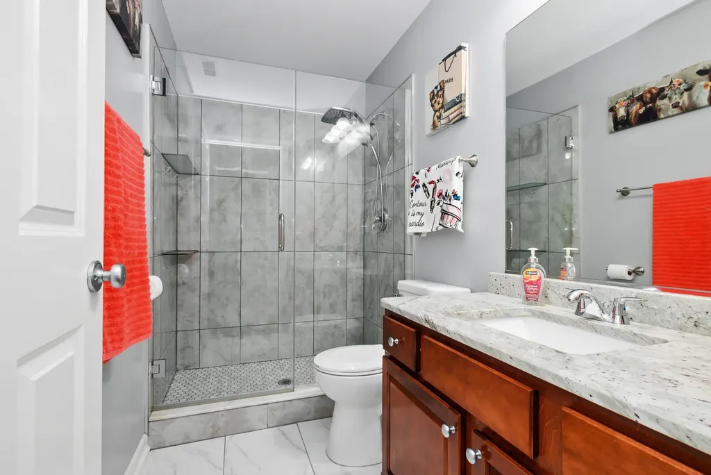 9418 Albany Court Orland Park IL 60467