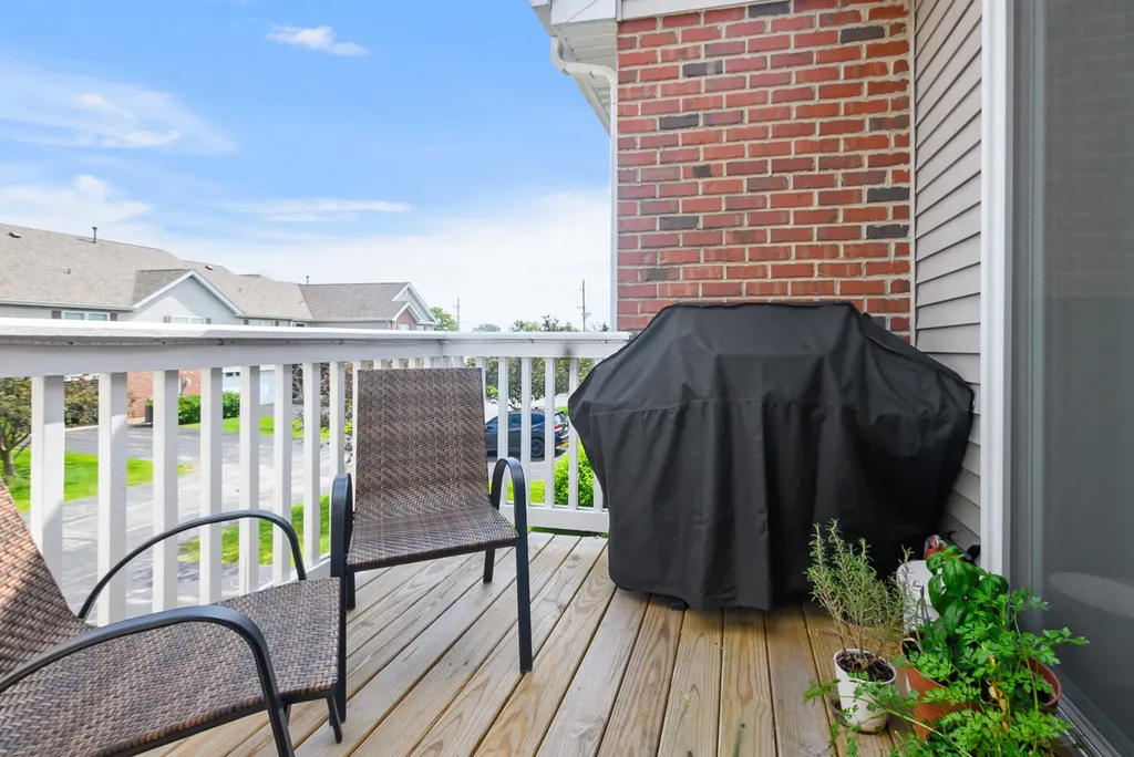 9418 Albany Court Orland Park IL 60467