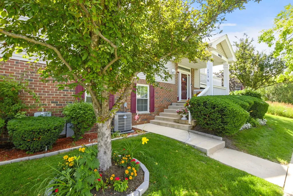 9418 Albany Court Orland Park IL 60467