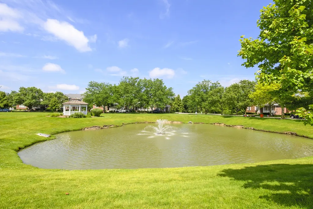 9418 Albany Court Orland Park IL 60467