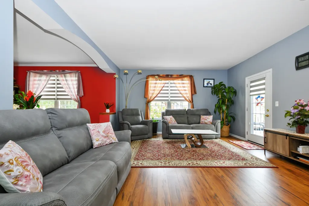 9418 Albany Court Orland Park IL 60467