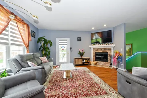9418 Albany Court Orland Park IL 60467