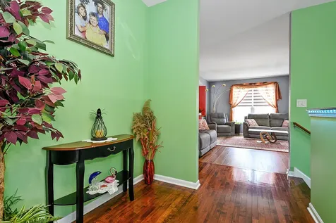 9418 Albany Court Orland Park IL 60467