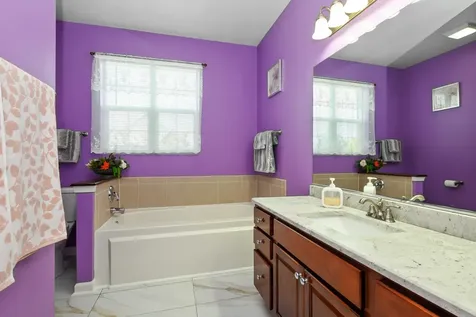 9418 Albany Court Orland Park IL 60467