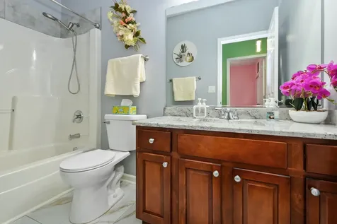 9418 Albany Court Orland Park IL 60467