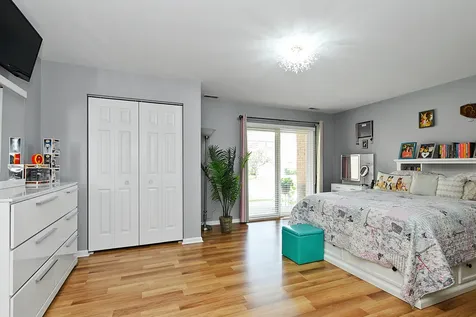 9418 Albany Court Orland Park IL 60467